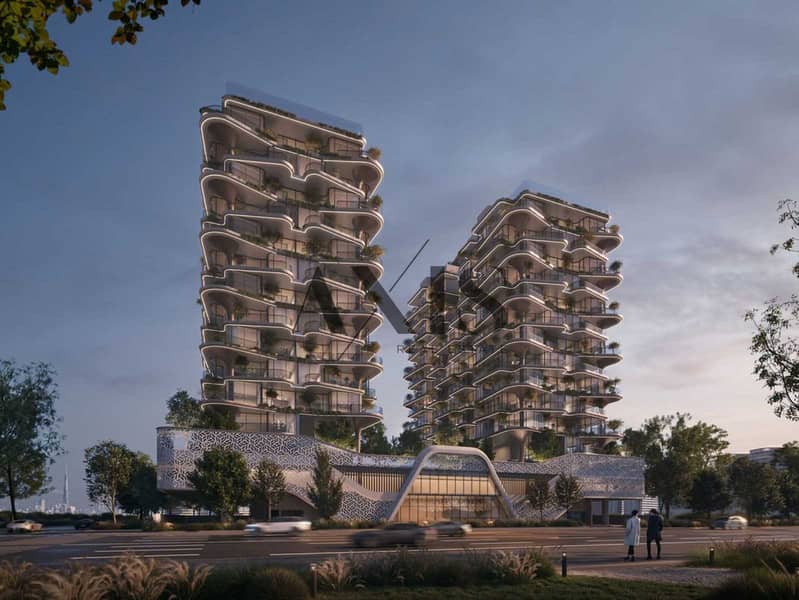 Invest Now | Lowest Price | Investor Deal