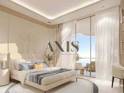3 Bedroom Apartment for Sale in Dubai Islands, Dubai - Lowest Price | Luxury Apartment | Prime Location