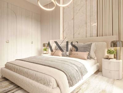 1 Bedroom Apartment for Sale in Dubai Land Residence Complex, Dubai - Invest Now | Lowest Price | Investor Deal