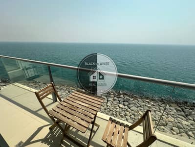 1 Bedroom Townhouse for Rent in Al Marjan Island, Ras Al Khaimah - WhatsApp Image 2025-07-10 at 2.51. 31 PM. jpeg