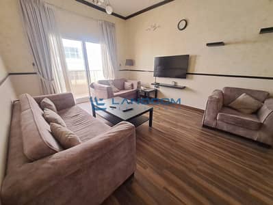 شقة 2 غرفة نوم للايجار في النهدة (دبي)، دبي - WhatsApp Image 2025-07-29 at 12.07. 43. jpeg