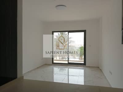 1 Bedroom Flat for Rent in Jumeirah Village Circle (JVC), Dubai - WhatsApp Image 2025-07-29 at 1.10. 31 PM (1). jpeg