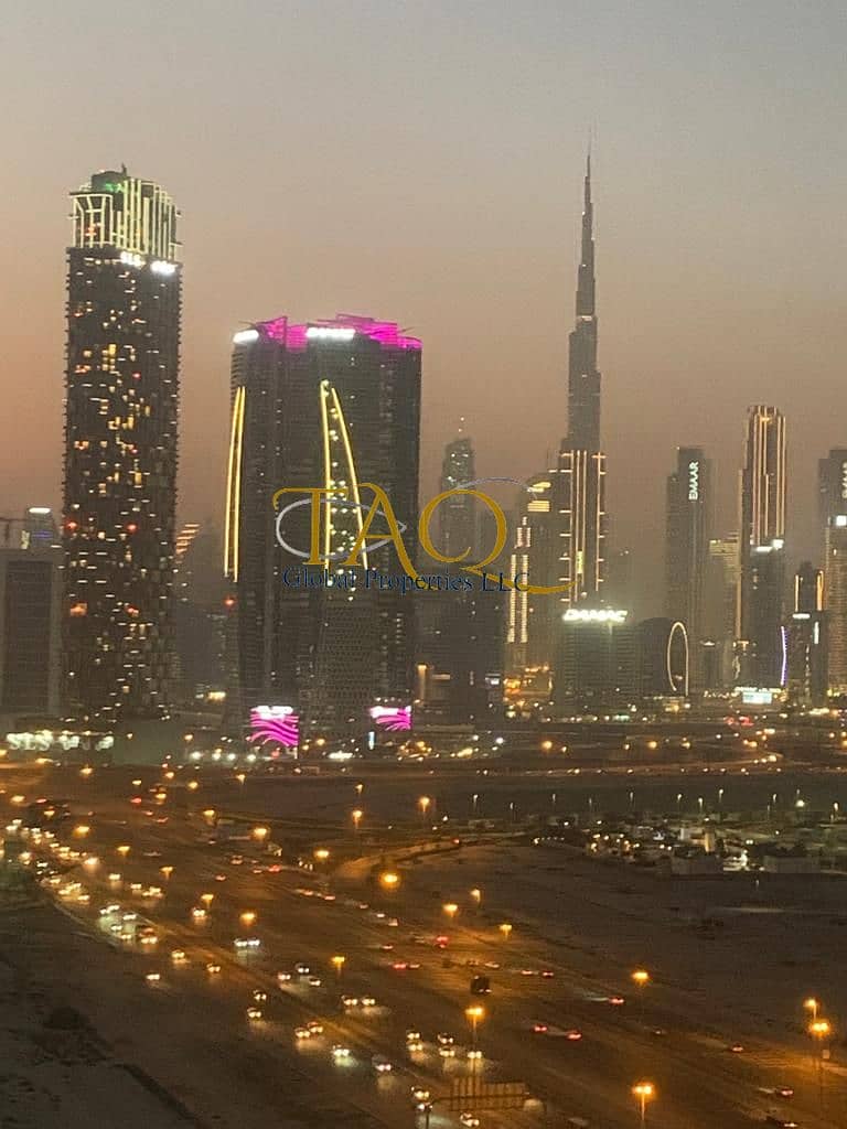 13 3abcf46a-126e-4c46-8199-9a8c92b1aafd. jpeg