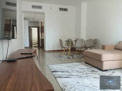 1 Bedroom Flat for Rent in Dubai Marina, Dubai - WhatsApp Image 2025-07-29 at 1.13. 47 PM (1)_14_11zon. jpeg
