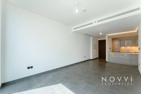 苏巴哈特兰社区， 迪拜 2 卧室公寓待租 - 位于苏巴哈特兰社区，巅峰大厦，巅峰大厦C座 2 卧室的公寓 180000 AED - 12360704