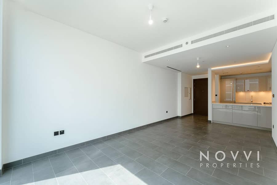 Квартира в Собха Хартланд,Крест,Крест Тауэр С, 2 cпальни, 180000 AED - 12360704 Квартира в Собха Хартланд,Крест,Крест Тауэр С, 2 cпальни, 180000 AED - 12360704