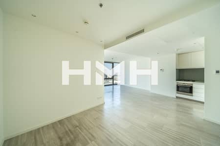 文化村， 迪拜 单身公寓待售 - 位于文化村，D1大厦 的公寓 1100000 AED - 10104401