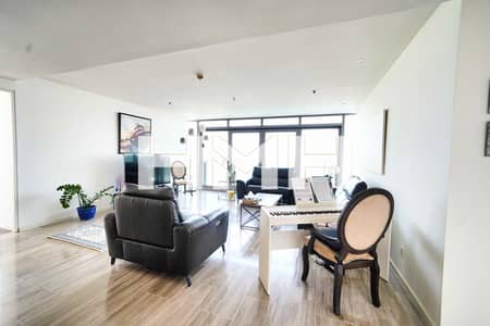 文化村， 迪拜 3 卧室单位待租 - 位于文化村，D1大厦 3 卧室的公寓 250000 AED - 10420877