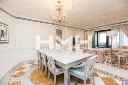 2 Bedroom Apartment for Rent in Culture Village (Jaddaf Waterfront), Dubai - HOT DEAL 1 MONTH RENT-FREE | 2 Bedrooms | Reduced