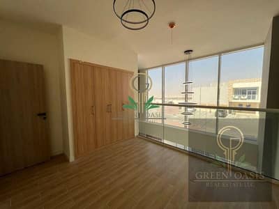 1 Bedroom Townhouse for Rent in Dubailand, Dubai - LOFT STYLE TOWNHOUSE | FULLY FURNISHED | BRAND NEW