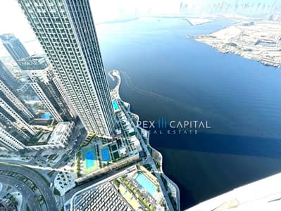 شقة 2 غرفة نوم للبيع في مرسى خور دبي، دبي - IMG-20241212-WA0026. jpg