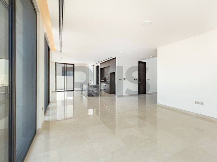 4 241A7455-HDR. jpg