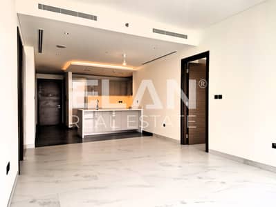 2 Cпальни Апартаменты Продажа в Собха Хартланд, Дубай - 20250728_150912. jpg