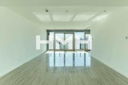 1 Bedroom Apartment for Rent in Culture Village (Jaddaf Waterfront), Dubai - 1 Bedroom Unit | Amazing Views | Spacious Unit