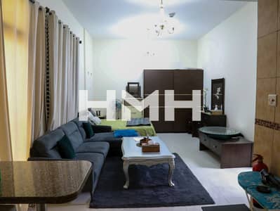 文化村， 迪拜 单身公寓待租 - 位于文化村，尼鲁法尔塔 的公寓 60000 AED - 11967417