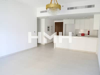 2 Bedroom Flat for Rent in Umm Suqeim, Dubai - 2 Bedroom Apartment | Unfurnished Unit | Jadeel 1