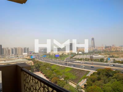 文化村， 迪拜 2 卧室公寓待租 - 位于文化村，尼鲁法尔塔 2 卧室的公寓 90000 AED - 11977826