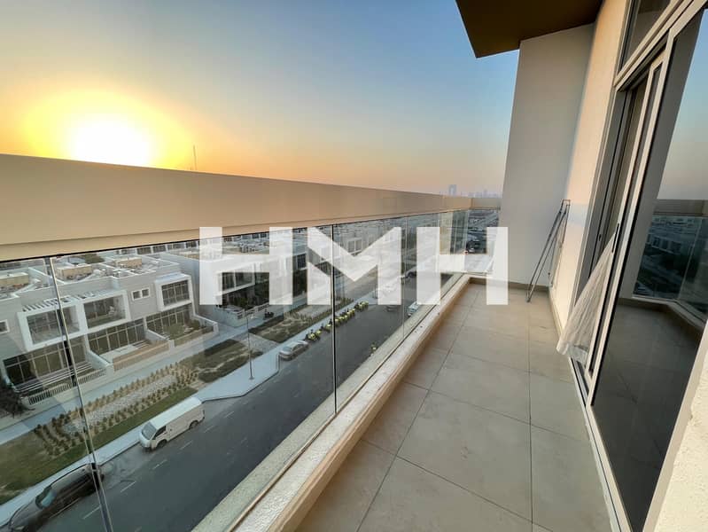 位于阿尔弗雷德街区,阿齐兹星辰公寓 的公寓 48000 AED - 11978729 位于阿尔弗雷德街区,阿齐兹星辰公寓 的公寓 48000 AED - 11978729