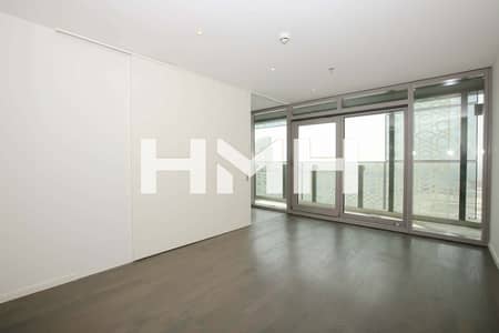 文化村， 迪拜 1 卧室公寓待售 - 位于文化村，D1大厦 1 卧室的公寓 2250000 AED - 12091364