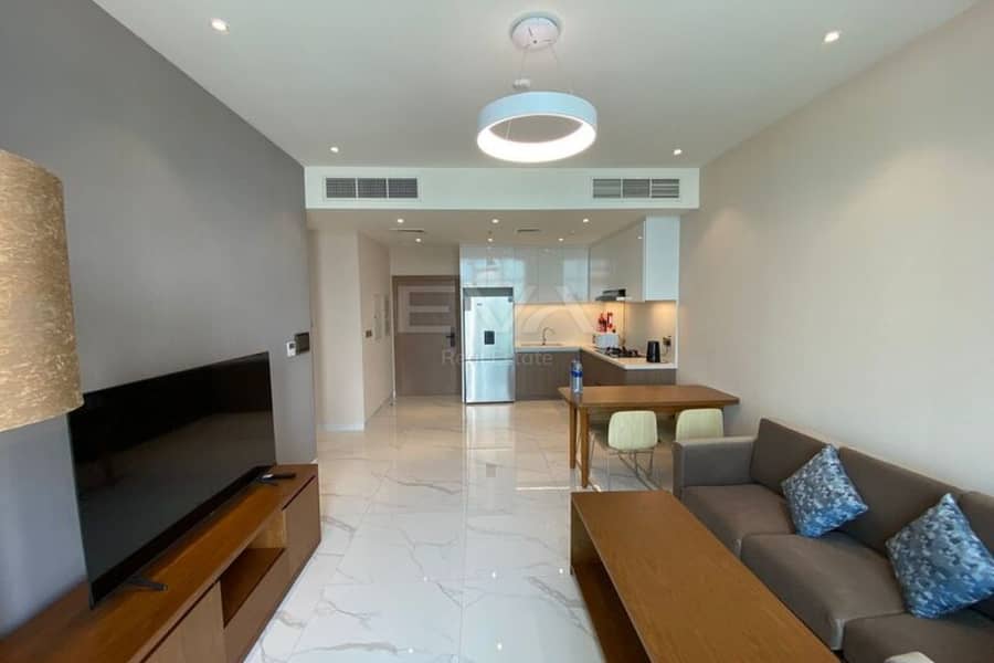 Квартира в Аль Фурджан,Аль Фурджан Запад,Sepco 3 Residence 2, 2 cпальни, 130000 AED - 12360745 Квартира в Аль Фурджан,Аль Фурджан Запад,Sepco 3 Residence 2, 2 cпальни, 130000 AED - 12360745