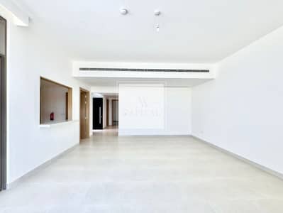 4 Bedroom Townhouse for Rent in Al Furjan, Dubai - Brand New | Single Row | TYPE A | Semi Detached