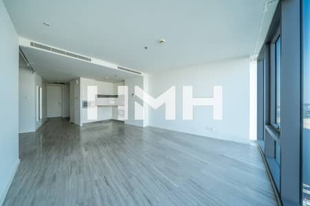 文化村， 迪拜 单身公寓待售 - 位于文化村，D1大厦 的公寓 1250000 AED - 10814042
