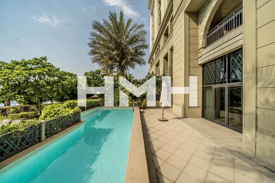 位于文化村,范思哲宫 3 卧室的公寓 850000 AED - 10194795 位于文化村,范思哲宫 3 卧室的公寓 850000 AED - 10194795
