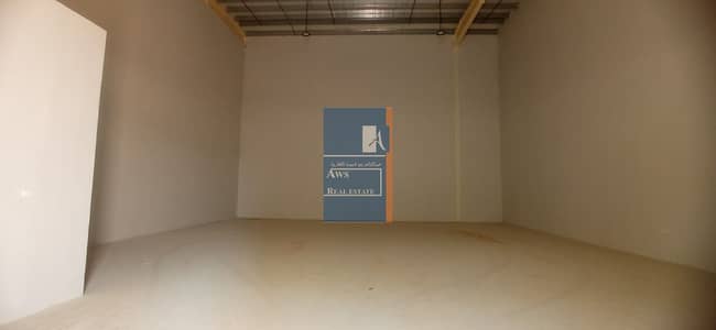 Warehouse for Rent in Umm Dera, Umm Al Quwain - WhatsApp Image 2025-07-29 at 12.09. 28. jpeg