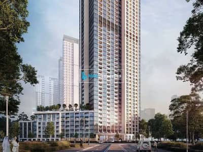 苏巴哈特兰社区， 迪拜 1 卧室公寓待售 - WhatsApp Image 2025-07-29 at 1.17. 59 PM (1). jpeg