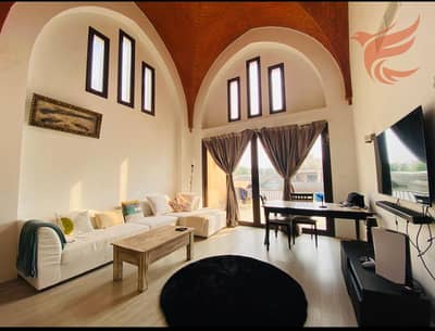 2 Bedroom Villa for Sale in Al Dhait, Ras Al Khaimah - WhatsApp Image 2025-07-28 at 3.39. 11 PM (1). jpeg