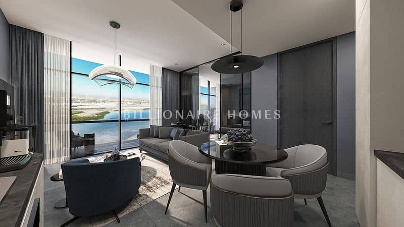 5 PRP 616 - Res Bldng - Ajmal - Meydan-Concept_converted_converted (2)_p5_9. jpg