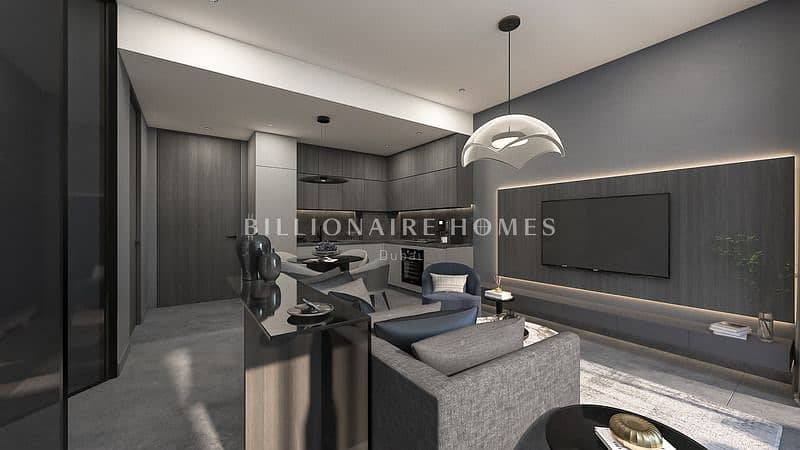 6 PRP 616 - Res Bldng - Ajmal - Meydan-Concept_converted_converted (2)_p6_13. jpg