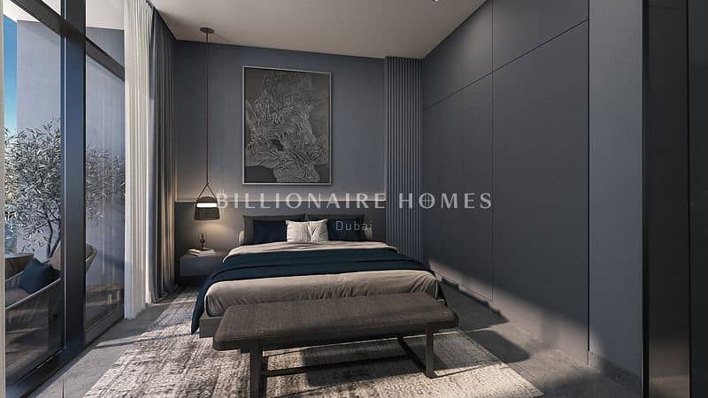 7 PRP 616 - Res Bldng - Ajmal - Meydan-Concept_converted_converted (2)_p10_25. jpg