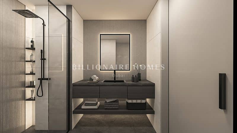 8 PRP 616 - Res Bldng - Ajmal - Meydan-Concept_converted_converted (2)_p11_27. jpg