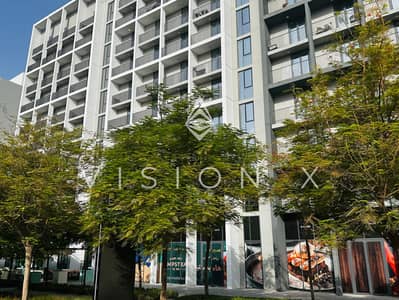 2 Bedroom Flat for Sale in Aljada, Sharjah - image00147. jpeg