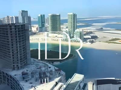 2 Bedroom Flat for Rent in Al Reem Island, Abu Dhabi - 5. png