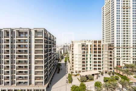 2 Bedroom Apartment for Sale in Dubai Creek Harbour, Dubai - Ready to Move | Brand New Unit | Unique Layout