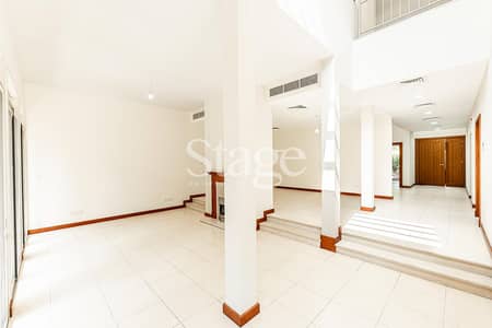 阿拉伯牧场社区， 迪拜 5 卧室别墅待租 - 位于阿拉伯牧场社区，绍尔社区 5 卧室的别墅 500000 AED - 12360801