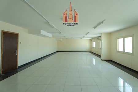 Office for Rent in Industrial Area, Sharjah - IMG-20250729-WA0007. jpg