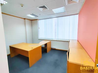 Office for Rent in Deira, Dubai - 7. png