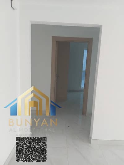 克里奇阿治曼公寓小区， 阿治曼 3 卧室公寓待租 - WhatsApp Image 2025-07-29 at 1.24. 19 PM. jpeg