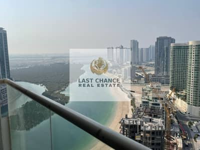 2 Bedroom Apartment for Sale in Al Reem Island, Abu Dhabi - a850510e-ca81-4672-99bf-4432af0afd95. jpg