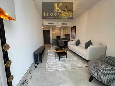 1 Bedroom Apartment for Rent in Business Bay, Dubai - IMG_0975. jpg