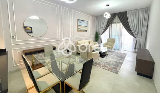 1 Bedroom Flat for Rent in Jumeirah Village Circle (JVC), Dubai - 2d15ae1f-8760-426c-8570-d846c52c00eb. jpeg