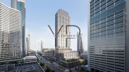 3 Bedroom Apartment for Sale in DIFC, Dubai - vue-quartier-difc-heights-dubai. jpg. png