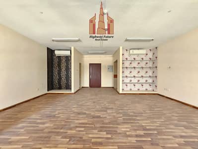Office for Rent in Industrial Area, Sharjah - 20250729_114722. jpg