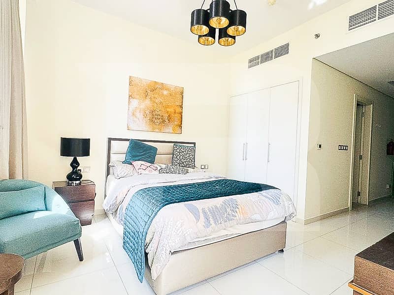Квартира в Джумейра Вилладж Серкл (ДЖВС),JVC Район 18,Дамак Галия, 49000 AED - 12360884 Квартира в Джумейра Вилладж Серкл (ДЖВС),JVC Район 18,Дамак Галия, 49000 AED - 12360884