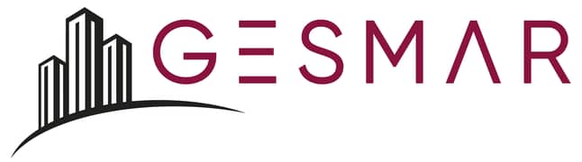 Gesmar Capital Real Estate