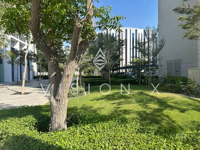 3 Bedroom Flat for Sale in Aljada, Sharjah - IMG_3600. jpeg