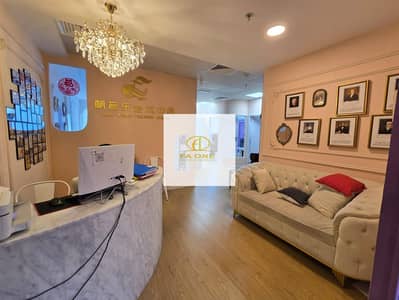 Office for Sale in International City, Dubai - WhatsApp 图像2025-07-29于12.29. 42_009344b5. jpg